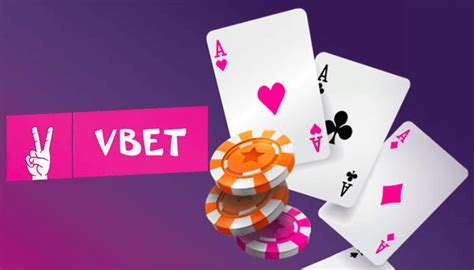 vbet poker - Vbet poker online